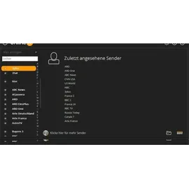Markt + Technik Online TV 17