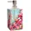Badaccessoire-Set