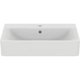 Ideal Standard Connect Cube Waschtisch 65 x 46 cm (E772901)