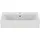 Ideal Standard Connect Cube Waschtisch 65 x 46 cm (E772901)