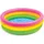 Intex Sunset Glow Babyplanschbecken 86 x 25 cm