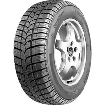 Riken Snowtime B2 165/70 R14 81T