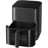 Mova AeroChef FD10 Pro schwarz