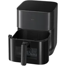 Mova AeroChef FD10 Pro schwarz