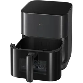 Mova AeroChef FD10 Pro schwarz
