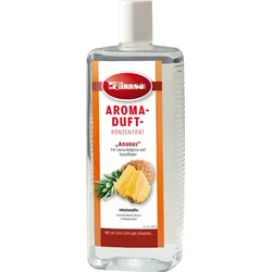 Finnsa Sauna Aroma Duftkonzentrat - Ananas 1L