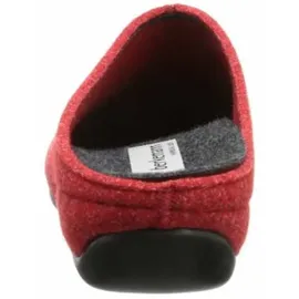 Berkemann Florina Rot 38