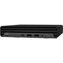 HP Elite Mini 800 G9 2023 4K Ultra HD Intel Core i7 14700 5,4 GHz 16 GB RAM 512 GB SSD Intel UHD Graphics 770 Windows 11 Pro