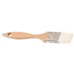 HPAUTO Lackierpinsel 45733