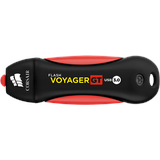 Corsair Flash Voyager GT 1 TB schwarz USB 3.0