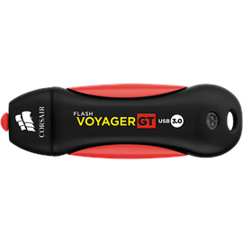 Corsair Flash Voyager GT 1 TB schwarz USB 3.0
