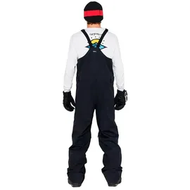 Rip Curl Neoprenanzug Anti Series Schwarz M