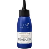 Keune 1922 Fortifying Lotion 75 ml