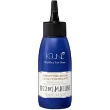 Keune 1922 Fortifying Lotion 75 ml