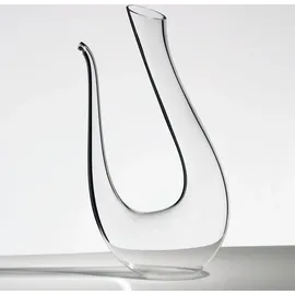 Riedel Dekanter Amadeo - transparent,