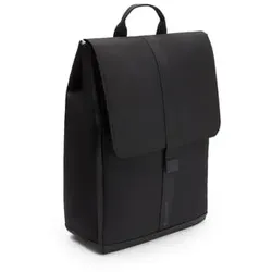 bugaboo Wickelrucksack Midnight Black