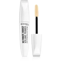 Rimmel London Ultimate Boost Volume Primer Mascara 12 ml