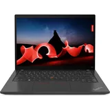 Lenovo ThinkPad T14 G4 Intel Core i7-1355U 32 GB RAM 1 TB SSD