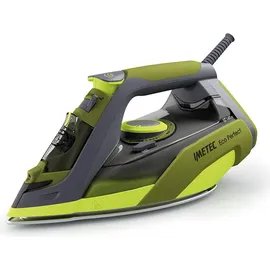 Imetec Eco Perfect 9017