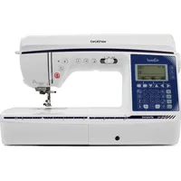 Brother Innov-is 1800Q