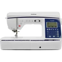 Brother Innov-is 1800Q