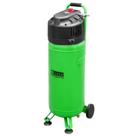 Zipper ZI-COM50-10