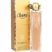 Givenchy Organza Eau de Parfum