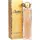 Givenchy Organza Eau de Parfum 50 ml