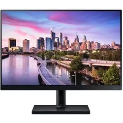 Samsung Monitor F24T450GYU LED-Display 60,96 cm (24)"