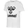 hummel hmlTRES T-Shirt Kinder marshmallow 92