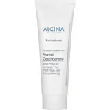 Alcina Fenchel Gesichtscreme 250 ml