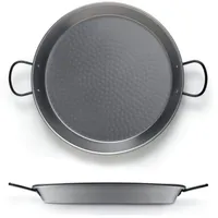 Vaello Campos Paella-Pfanne 42 cm
