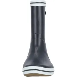 Mols Markets Gummistiefel Blau/Weiß 46