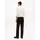 Tommy Hilfiger Denton Chinohose Gerade Schwarz 34 32