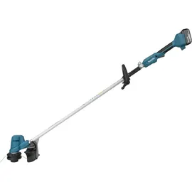 Makita DUR194RFX2 inkl. Akku 3 Ah