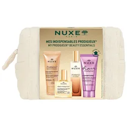 NUXE Prodigieux Kennenlernset