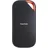 2 TB USB 4 Black SDSSDE82-2T00-G25