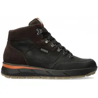 Mephisto Rody MT Herren Stiefel in Gr. 44 - Schwarz - 44
