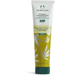 Der Body Shop Hanf Fußschutz 100ml / The Body Shop Hemp Foot Protector 100ml