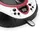 Lenco SCD-38 USB pink