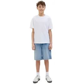JACK & JONES JJITONY Blue 158