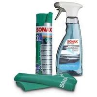 Sonax Antibeschlagspray 500 ml