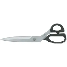 KAI SHUN Scharfe Mehrzweckschere - 22,5 cm - DM-7300