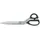 KAI SHUN Scharfe Mehrzweckschere - 22,5 cm - DM-7300