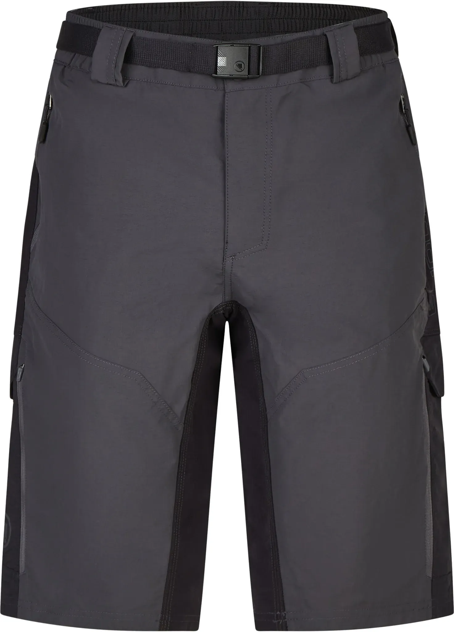Fahrradhose ENDURA 