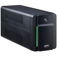 APC Back-UPS 950VA, 6x C13, USB (BX950MI)