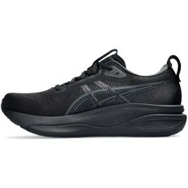 Asics Gel-Kayano 33 Herren schwarz, 44