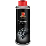 METABOND Eco mit Nanotechnologie-Oberklasse der Additive©seit 1986 *****sehr gut!
