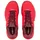 Head Racket Revolt Pro 5.0 Red/Dark Red 38