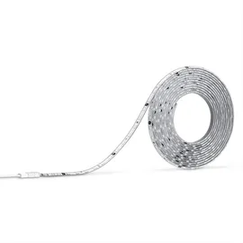 Nanoleaf Essentials Matter Smart Multicolor HD Lightstrip 5m 550 lm 5 W RGBIC 500 cm